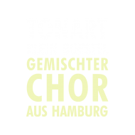 TonArt Klein Borstel
